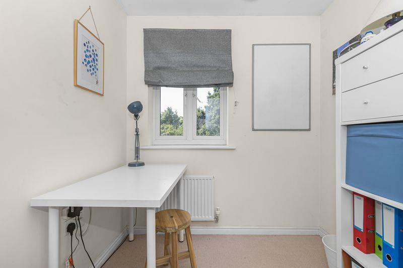 Additional image 18 of Cowslip Crescent, Emersons Green, Bristol