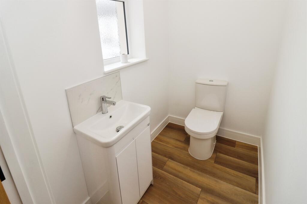Additional image 13 of Northend Avenue, Bristol