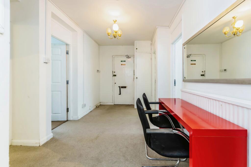 Additional image 5 of Brackley Road, Beckenham, BR3