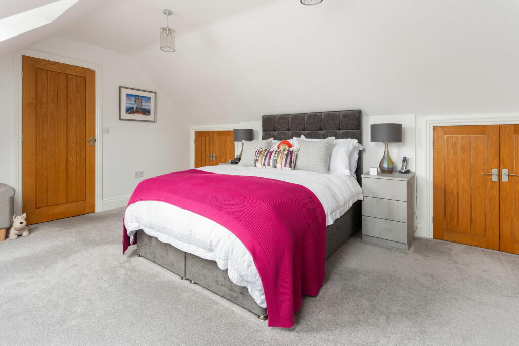 Additional image 17 of Prod Lane, Baildon, Shipley, BD17 5BN