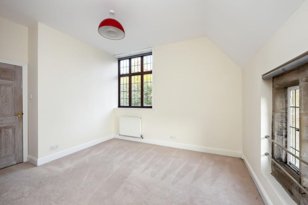 Additional image 11 of St Georges, Mill Lane, BN8