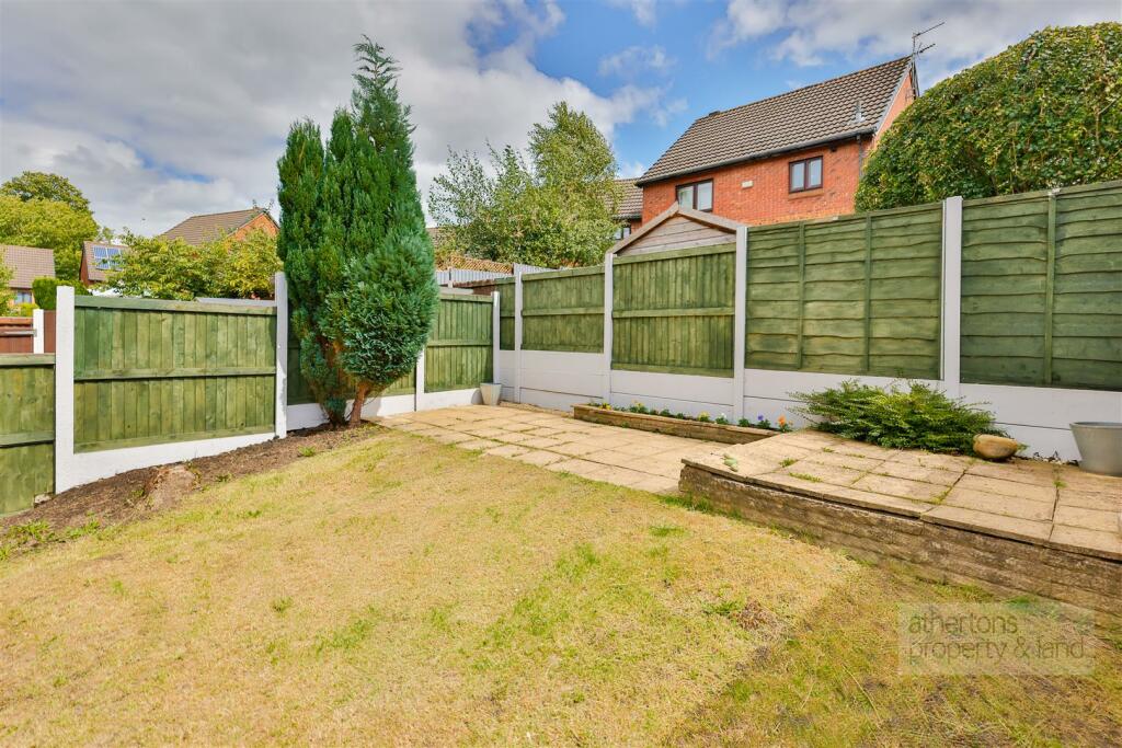 Additional image 4 of Oak Close, Barrow, Clitheroe, Ribble Valley