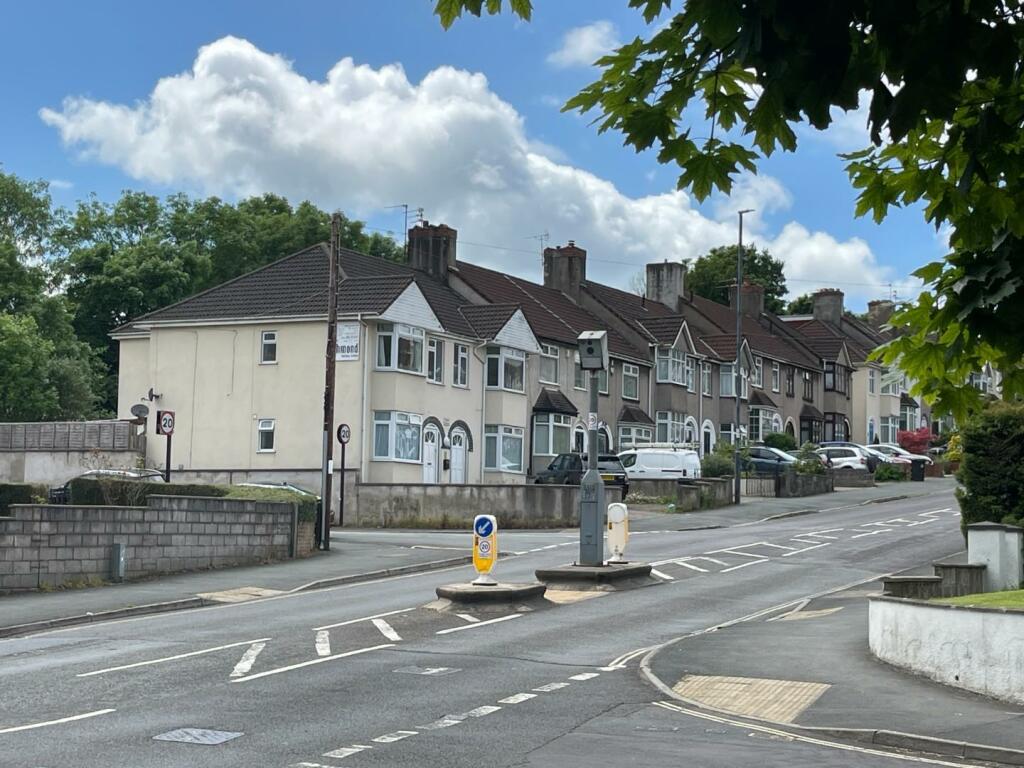 Additional image 12 of Allison Road, Brislington, Bristol