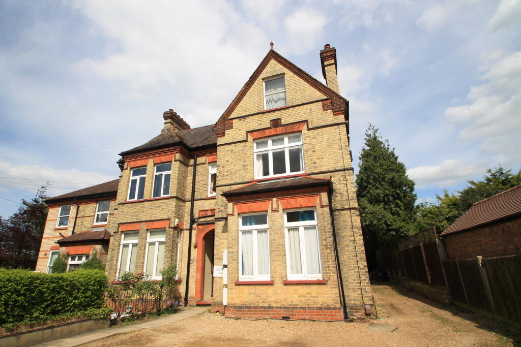 Additional image 9 of Grasmere Road, Bromley, BR1