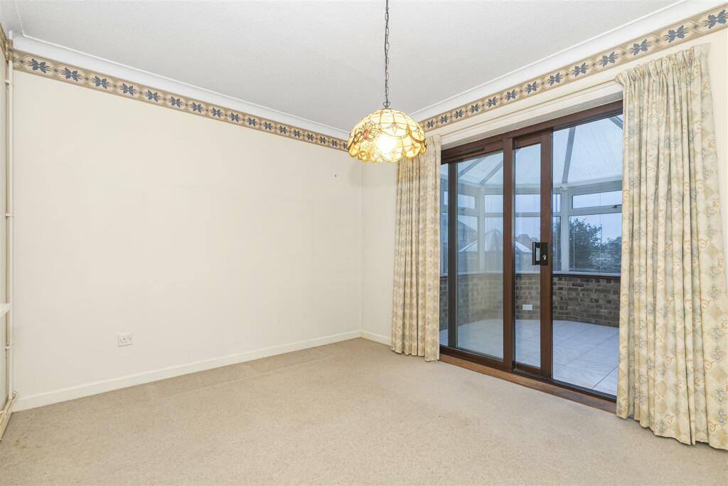 Additional image 10 of Rhode Close, Keynsham