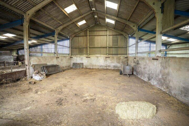 Additional image 8 of Stoney Head Hall Farm - Lot 2, Sunbiggin, Penrith