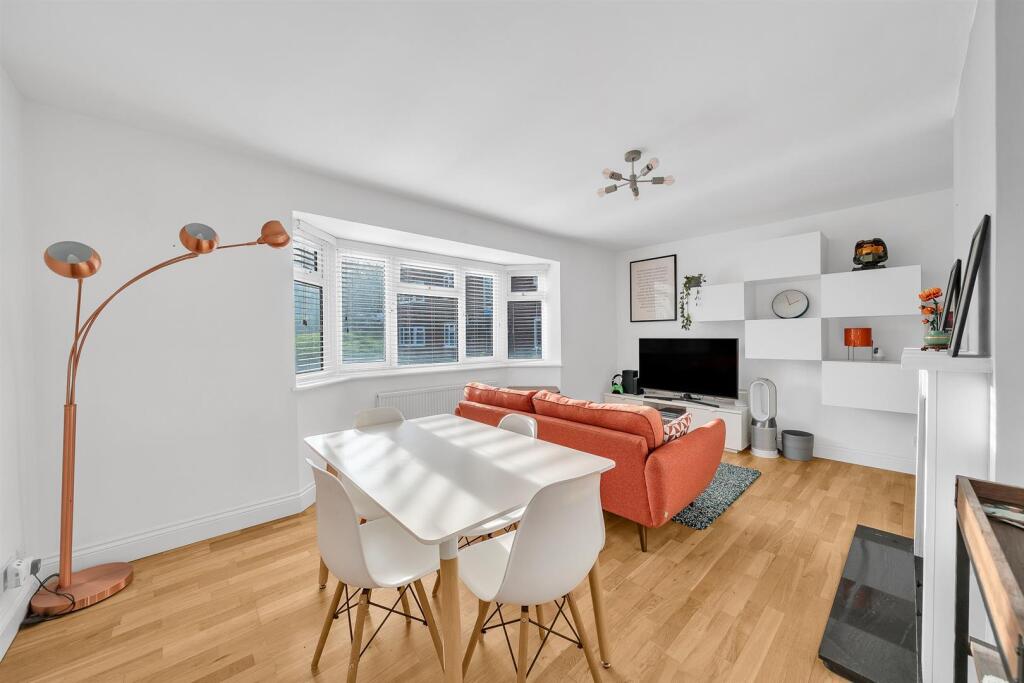 Additional image 12 of Bromley Road, Shortlands, Bromley, BR2