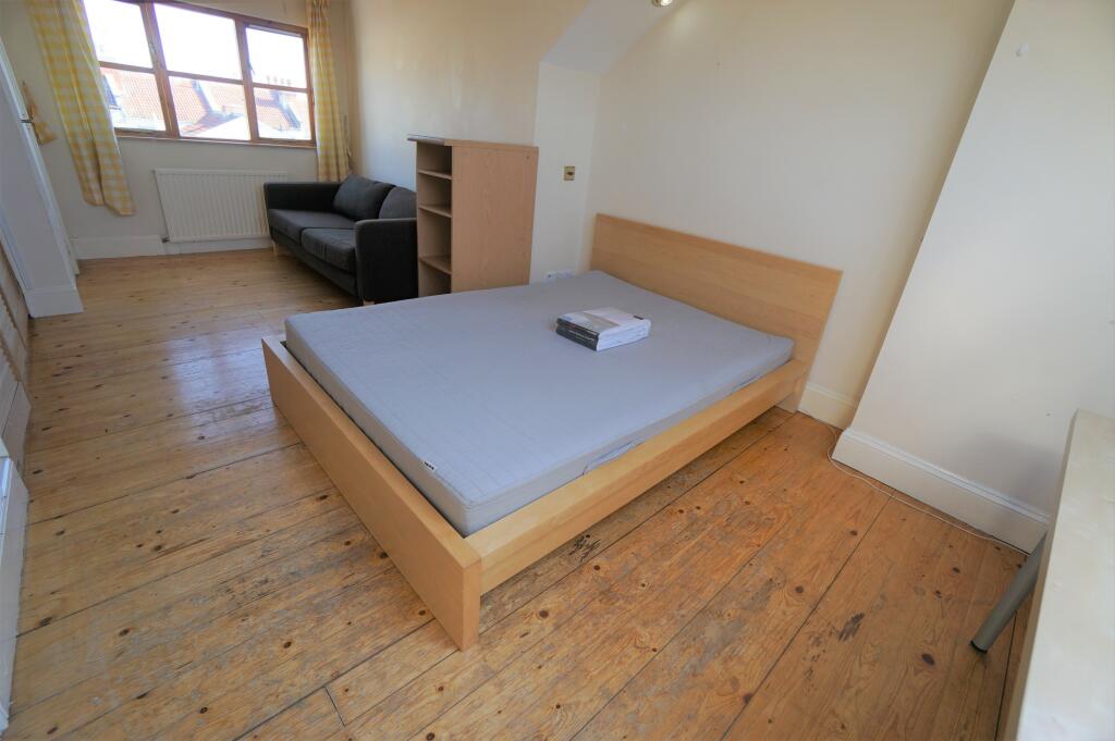 Additional image 9 of Court Road, Horfield, Bristol, BS7