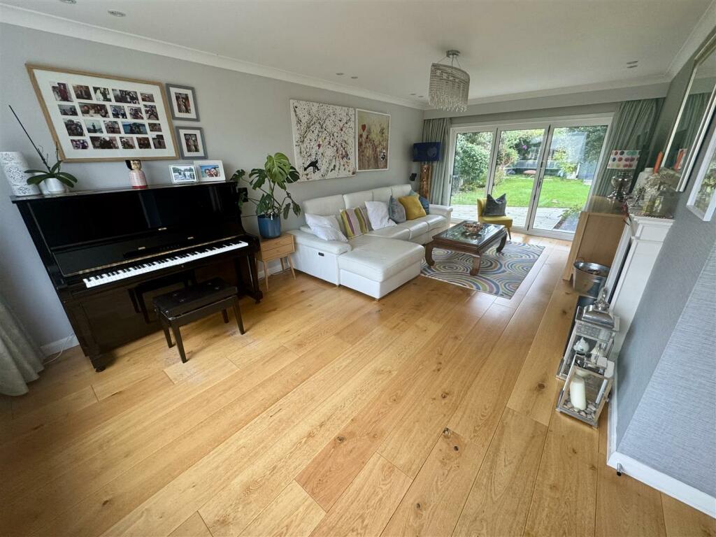 Additional image 15 of Debeccas Lane, Easton-In-Gordano