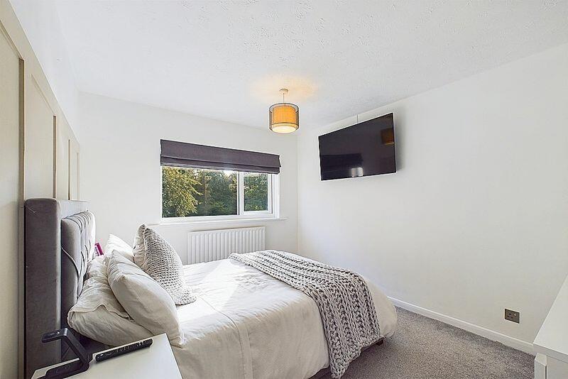 Additional image 10 of Brierydale Lane, Workington