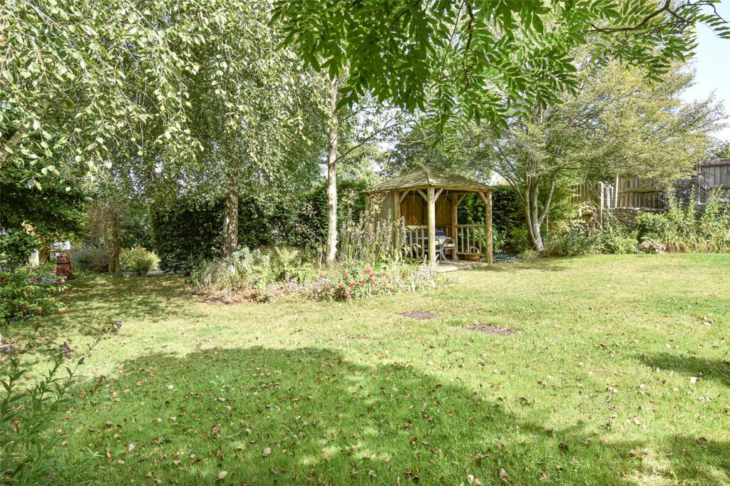 Additional image 15 of Stone Allerton, Axbridge, Somerset, BS26