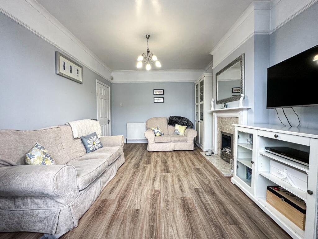 Additional image 11 of Runswick Road, Brislington, Bristol, BS4 3HZ