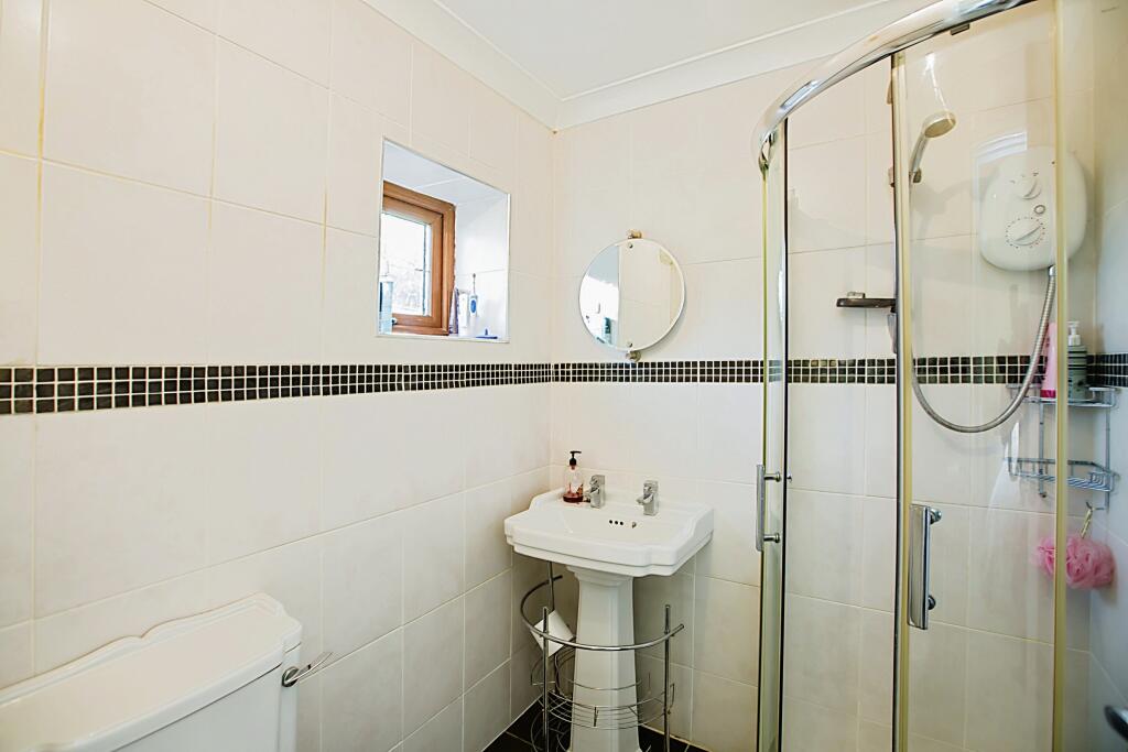 Additional image 9 of Ogden Lane, Bradford, BD13