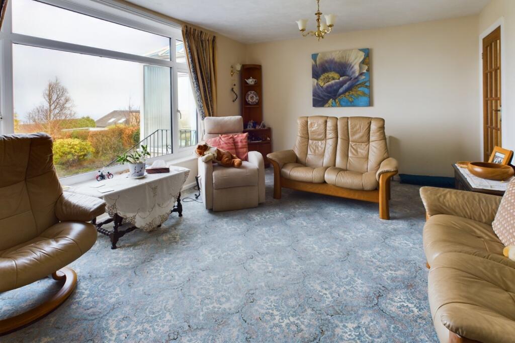 Additional image 14 of Seaview Road, Portishead, Bristol, BS20