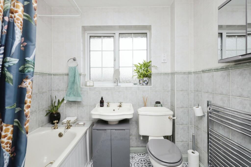 Additional image 15 of Grantham Bank, LEWES, East Sussex, BN8