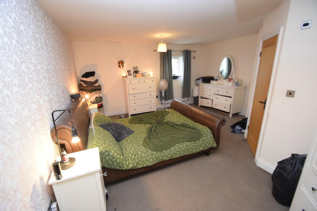 Additional image 6 of Denholme House Farm Drive, Denholme