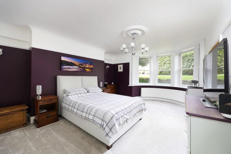 Additional image 11 of Apsley Road | Clifton