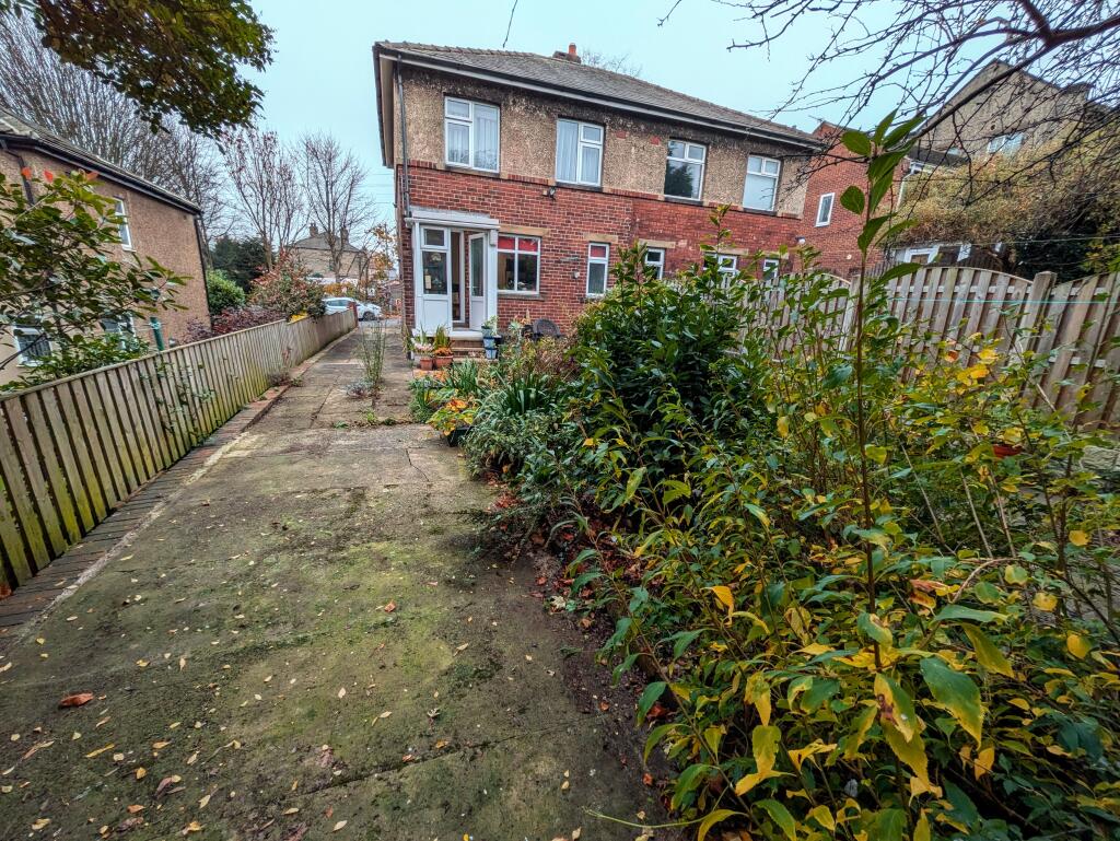 Additional image 14 of Westcliffe Road, Cleckheaton, BD19