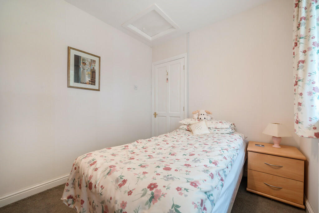 Additional image 17 of Spinney Corner, Berrier Road, Greystoke, Penrith, Cumbria, CA11 0UE