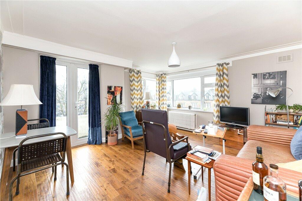 Additional image 18 of Bradford Road, Shipley, West Yorkshire, BD18