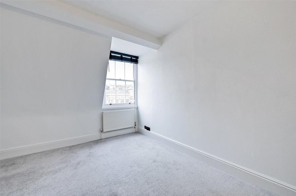 Additional image 4 of Berkeley Square, Bristol, Somerset, BS8