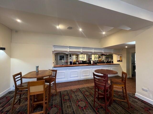 Additional image 5 of Avonmouth Road, Bristol, BS11