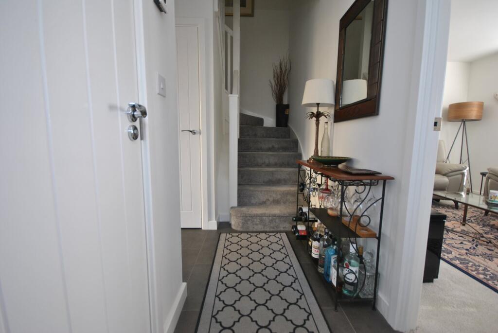 Additional image 9 of Curlew Way, Cheddar, BS27