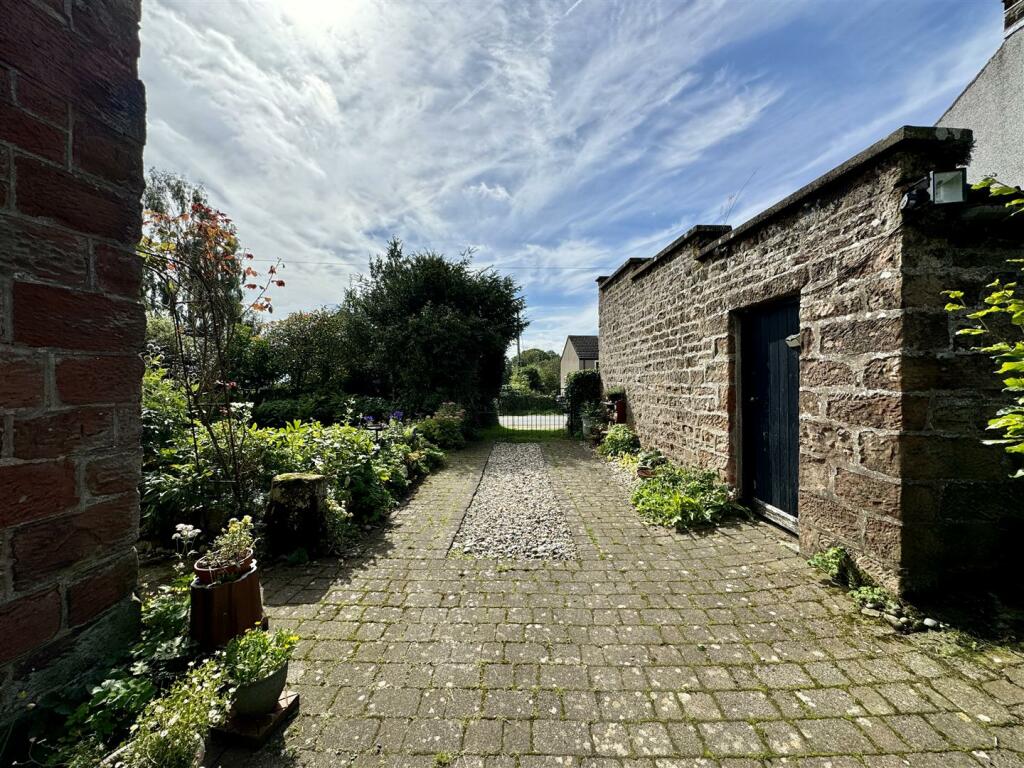 Additional image 37 of Dufton, Eden Valley