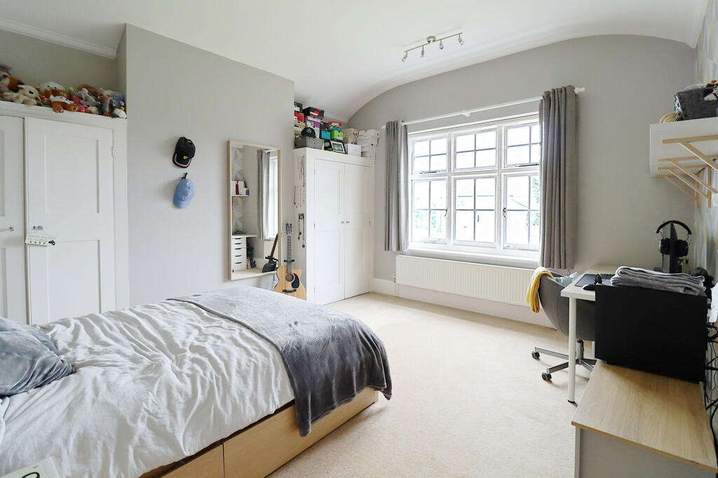 Additional image 19 of London Lane, Bromley