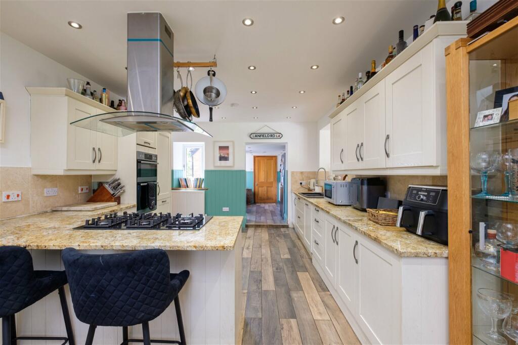 Additional image 6 of Bath Road, Upper Langford