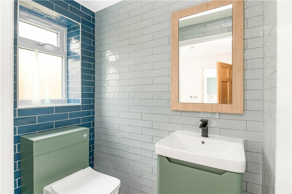 Additional image 29 of Banks Lane, Riddlesden, BD20