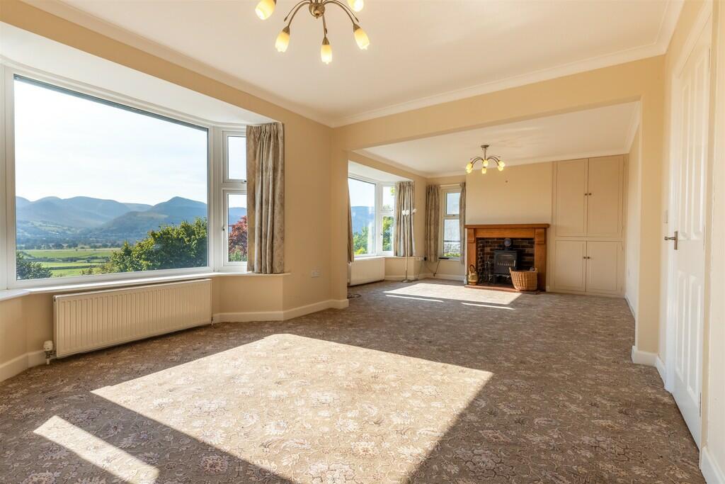 Additional image 8 of Bracken Hue, Millbeck, Keswick, Cumbria, CA12 4PS