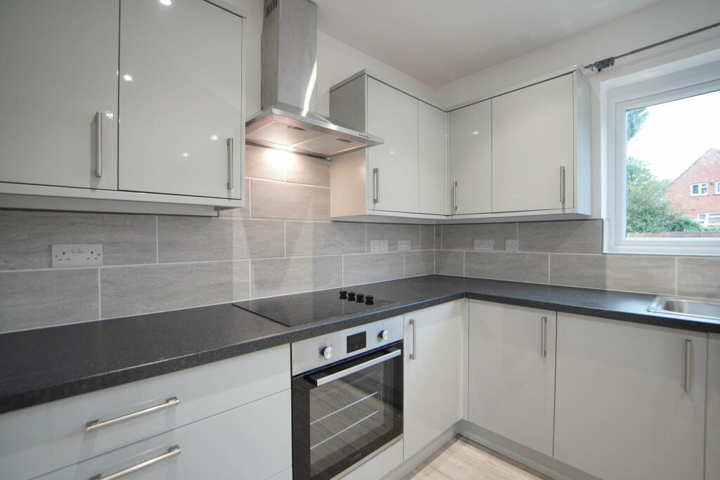 Additional image 6 of Danbury Crescent, Southmead, Bristol