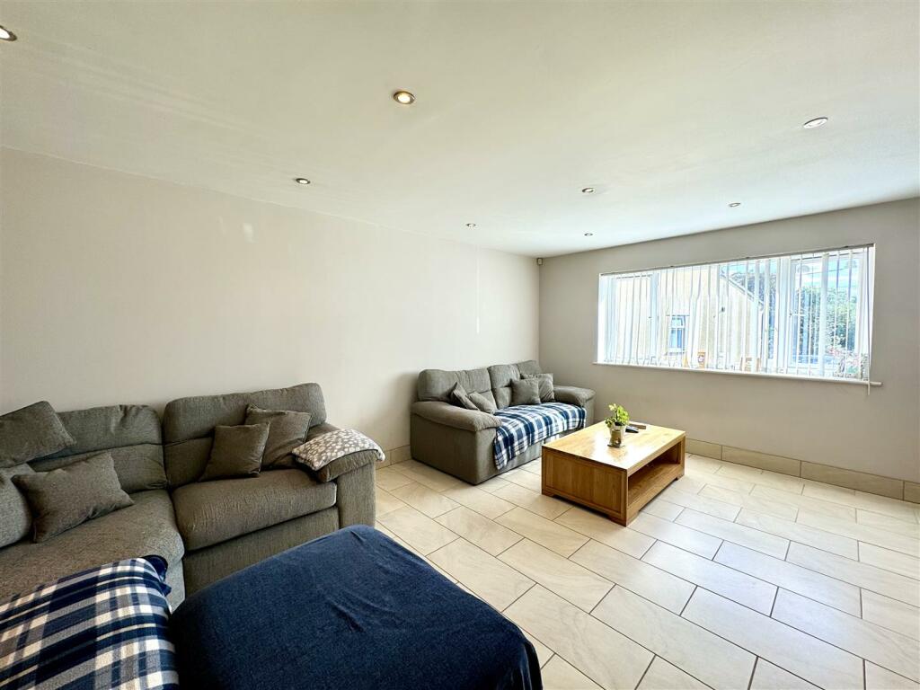 Additional image 4 of Main Road, Aust, Bristol