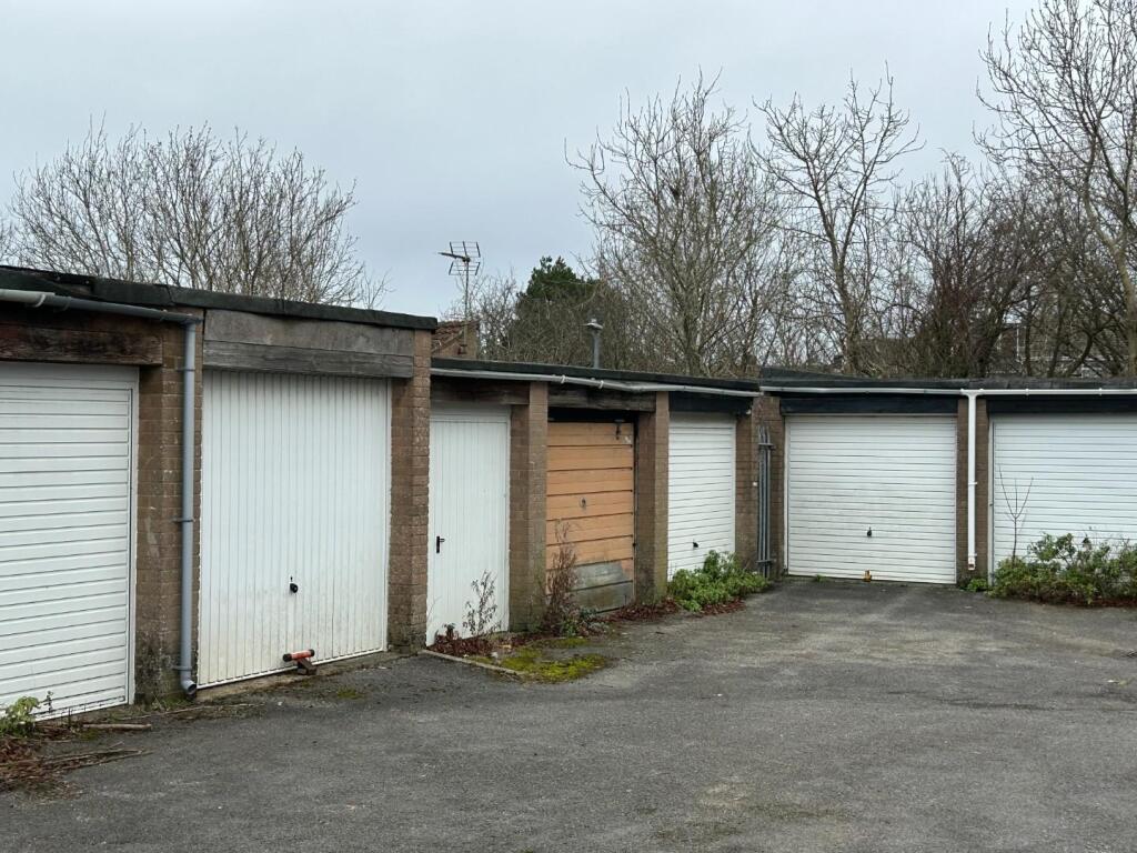 Additional image 19 of Holly Close, Speedwell, Bristol