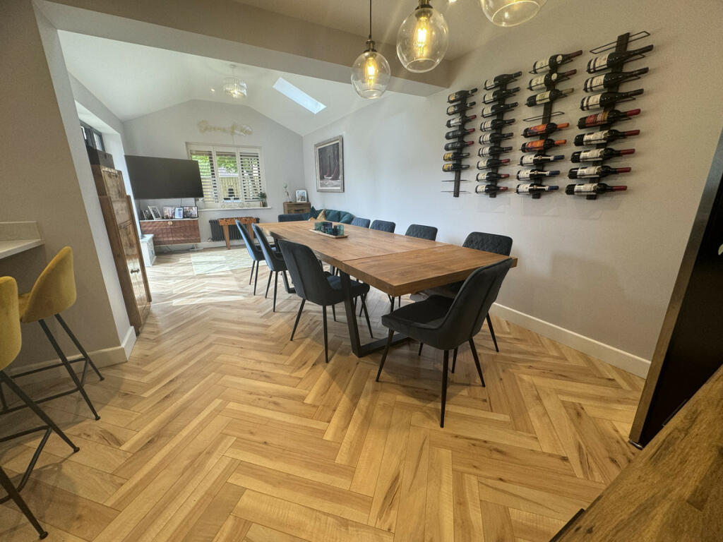 Additional image 7 of Cranmoor Green, Bristol, BS35