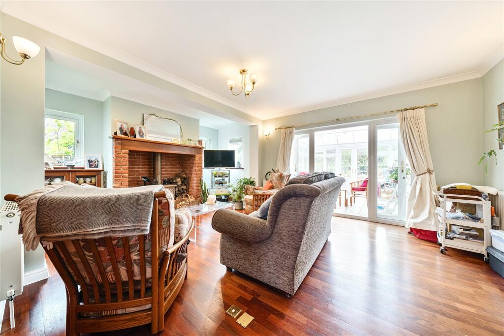 Additional image 23 of Orchard Grove, Orpington