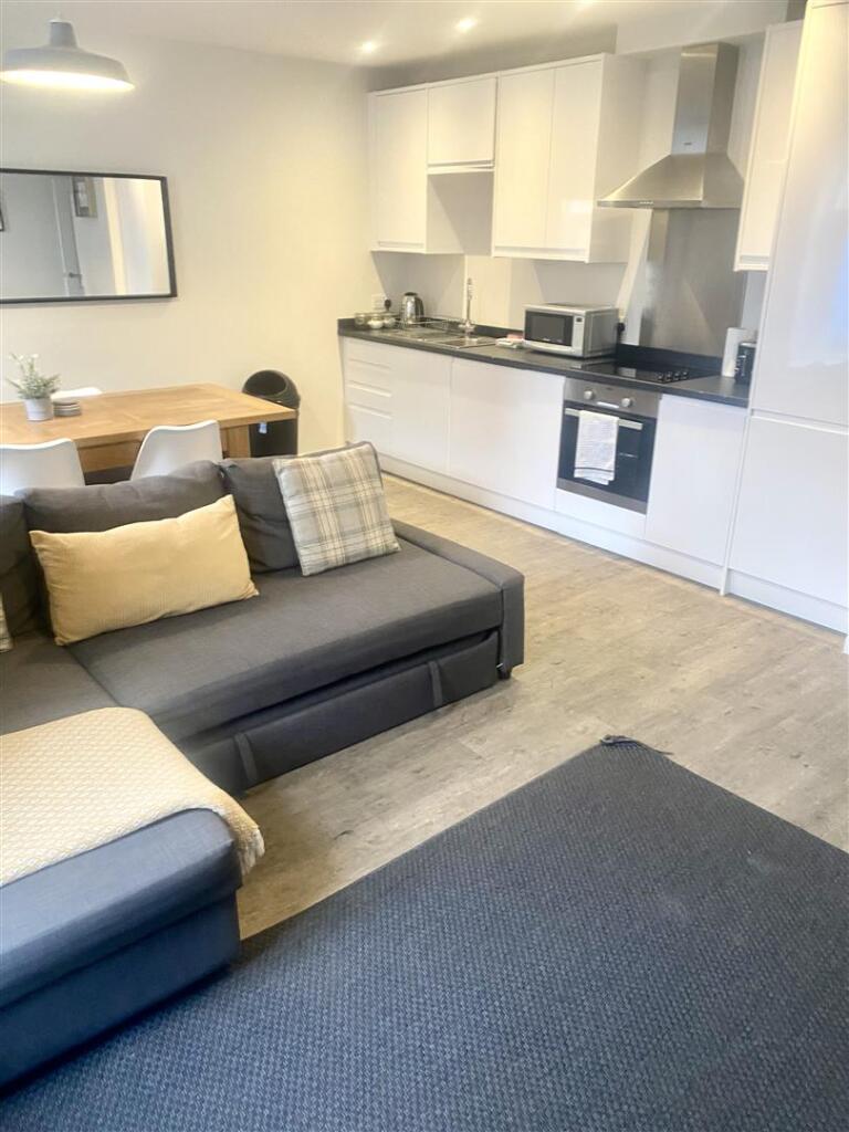 Additional image 3 of Lower Ashley Road, St Pauls