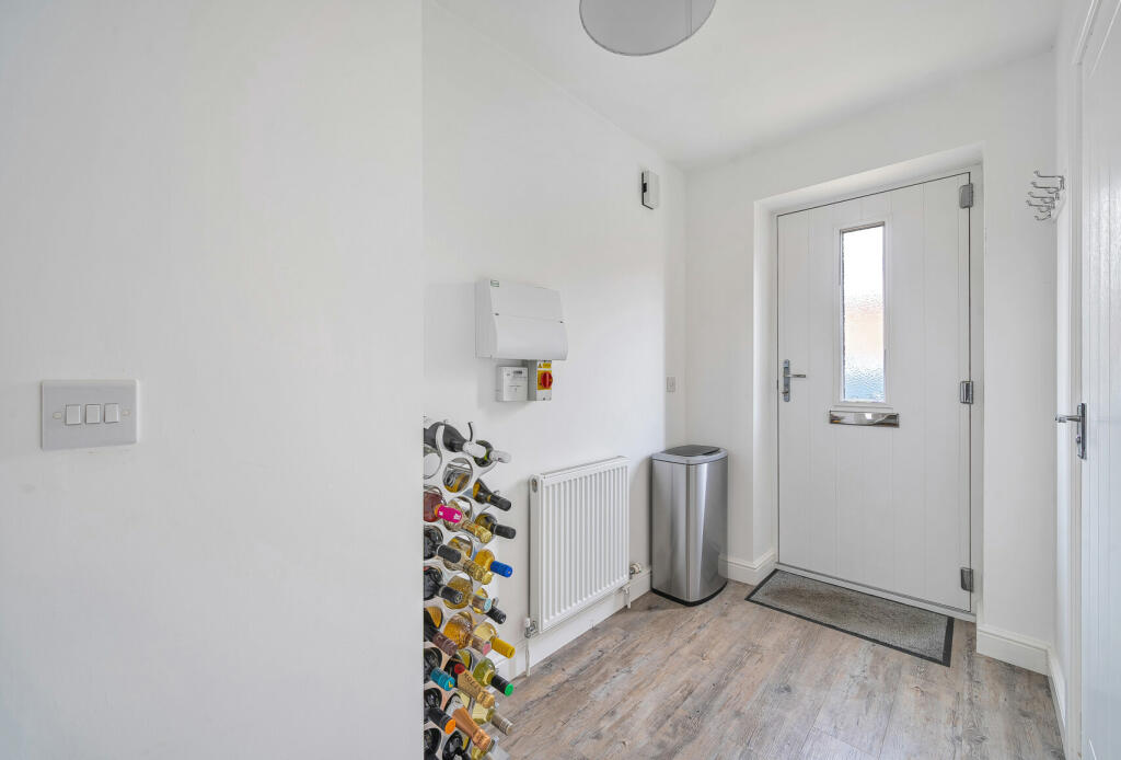 Additional image 8 of Somerset Way, Paulton, Bristol, Somerset, BS39