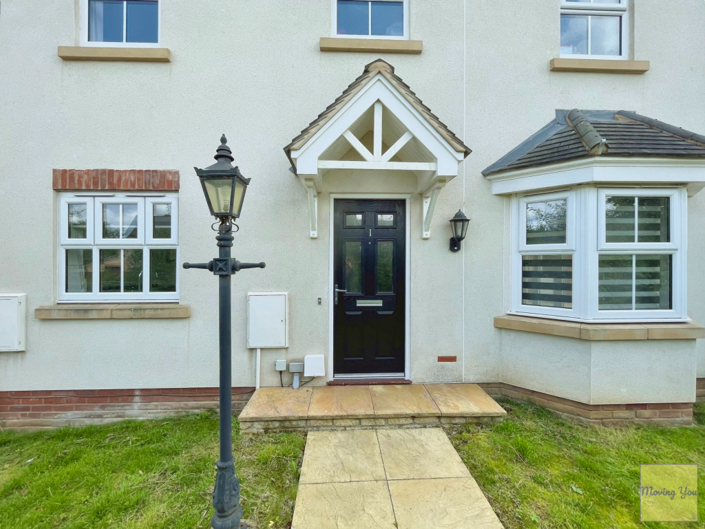 Additional image 19 of Amberley Gardens, Yate, BS37 7DP