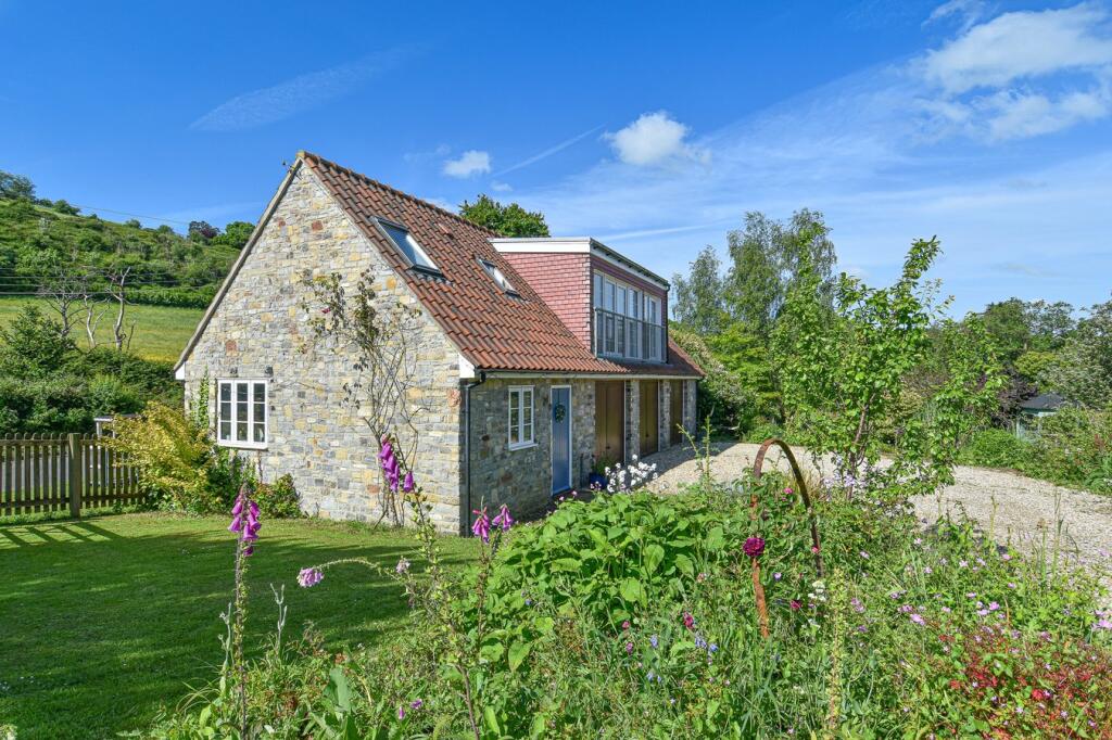 Additional image 21 of Theale, Wedmore, BS28