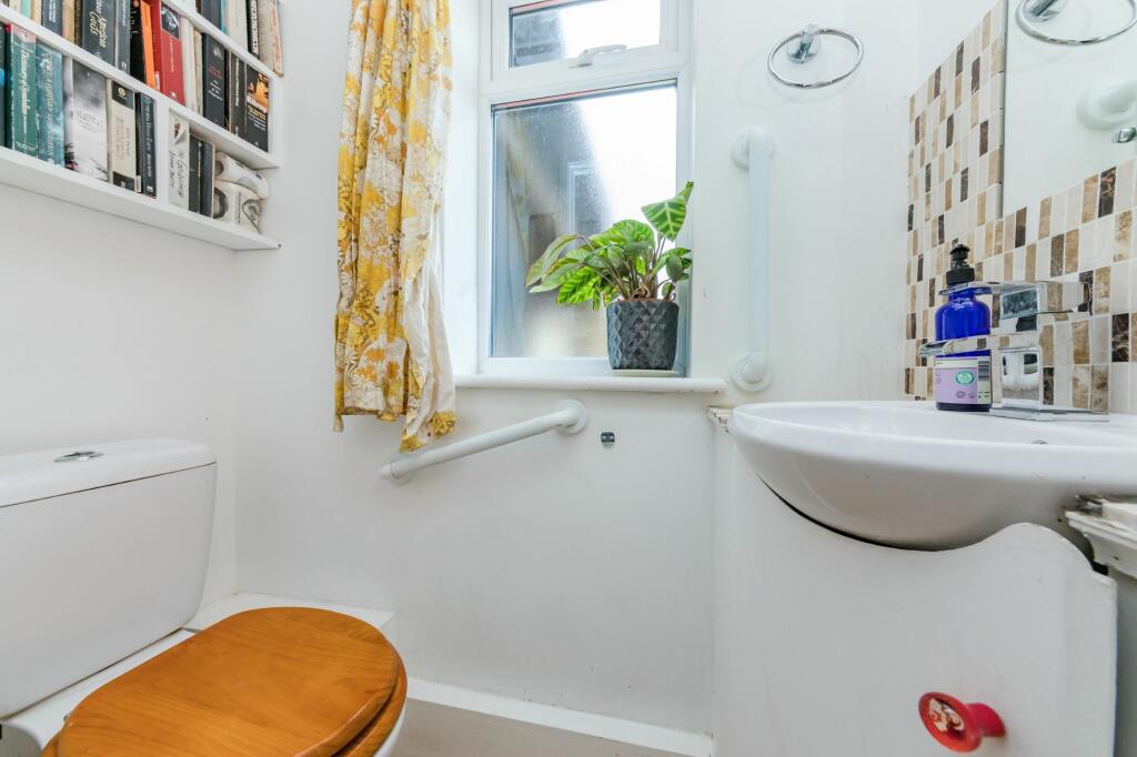 Additional image 6 of Ham Lane, Ringmer, BN8