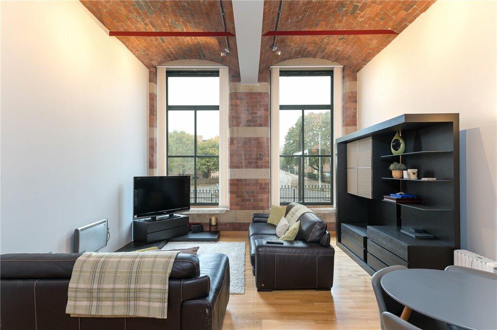 Additional image 11 of Salts Mill Road, Shipley, West Yorkshire, BD17