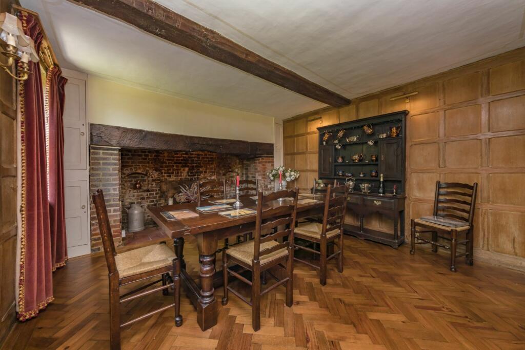 Additional image 8 of Lewes Road, Ringmer, BN8