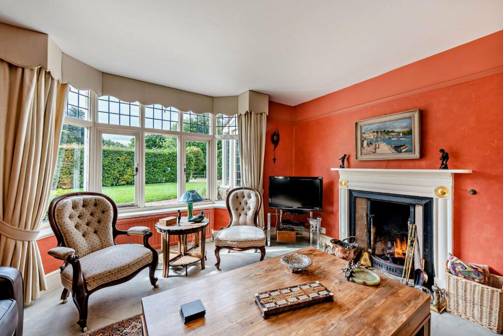 Additional image 11 of Spithurst Road, Barcombe, Lewes, East Sussex