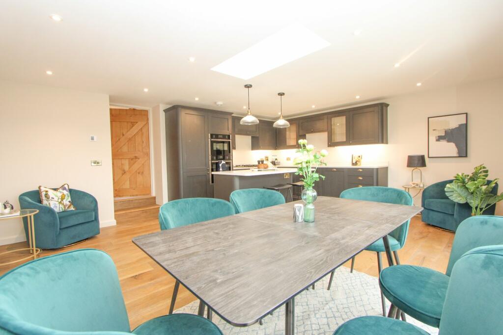 Additional image 4 of Mays Hill, Frampton Cotterell, BS36