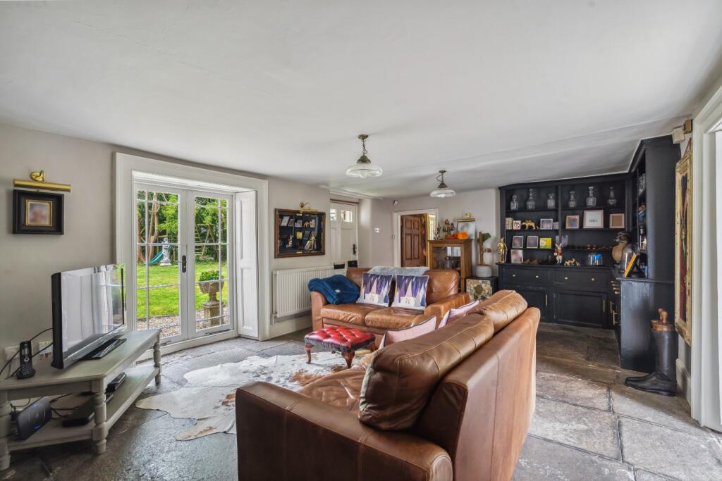 Additional image 5 of CHEDDAR