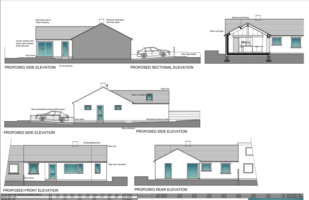 Additional image 13 of Broadacres, High Harrington, Workington, CA14 5RL