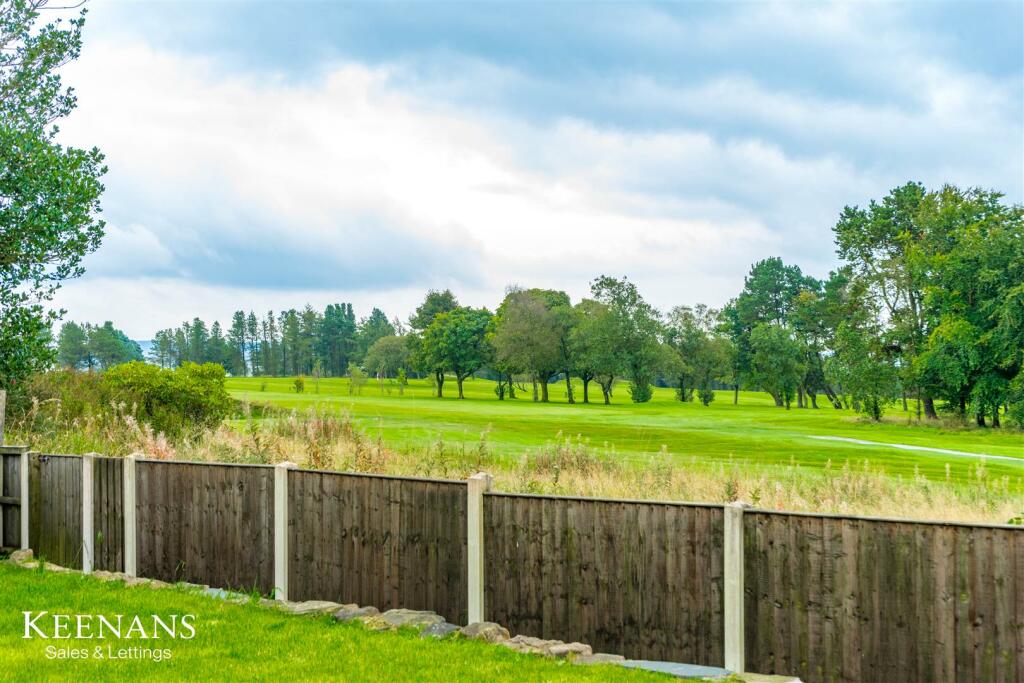 Additional image 14 of Kings Causeway, Brierfield, Nelson