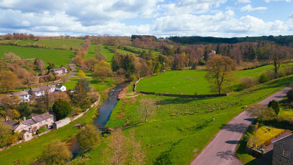 Additional image 36 of Maulds Meaburn, Penrith, CA10